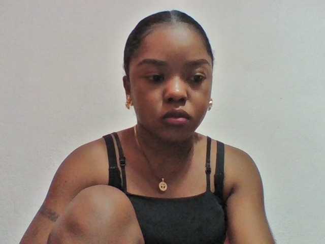 Elysa7 live cam on BongaCams