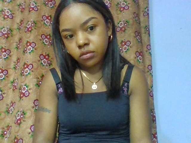 Elysa7 live cam on BongaCams