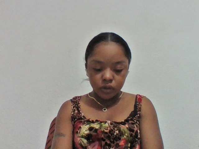 Elysa7 live cam on BongaCams