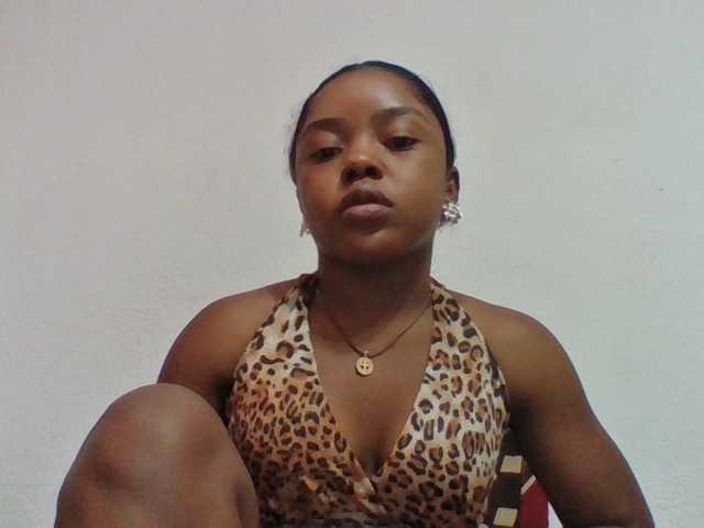 Elysa7 live cam on BongaCams