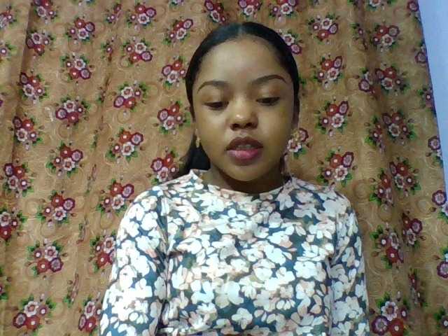 Elysa7 live cam on BongaCams