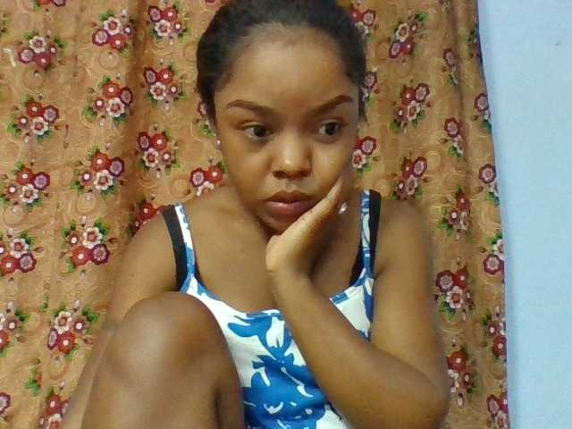 Elysa7 live cam on BongaCams