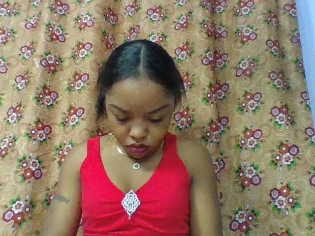 Elysa7