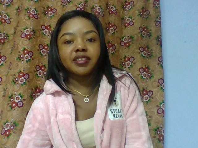 Elysa7 live cam on BongaCams