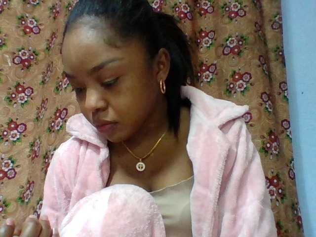 Elysa7 live cam on BongaCams