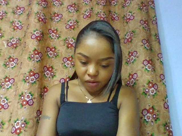 Elysa7 live cam on BongaCams