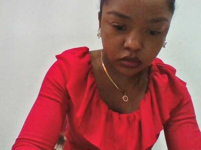 Elysa7 live cam on BongaCams