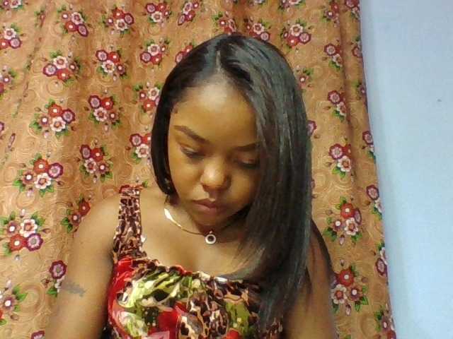 Elysa7 live cam on BongaCams