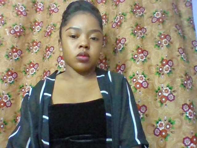 Elysa7 live cam on BongaCams
