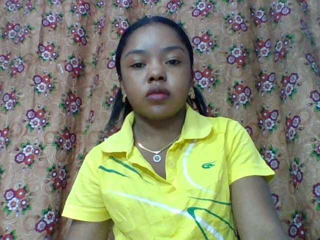 Elysa7
