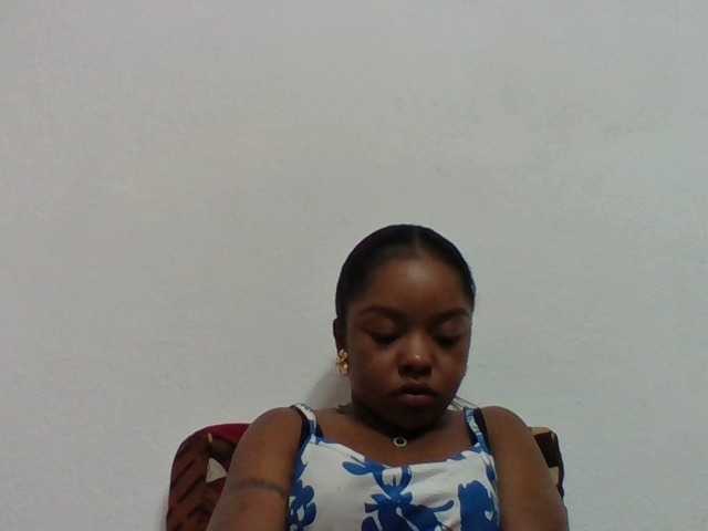 Elysa7 live cam on BongaCams