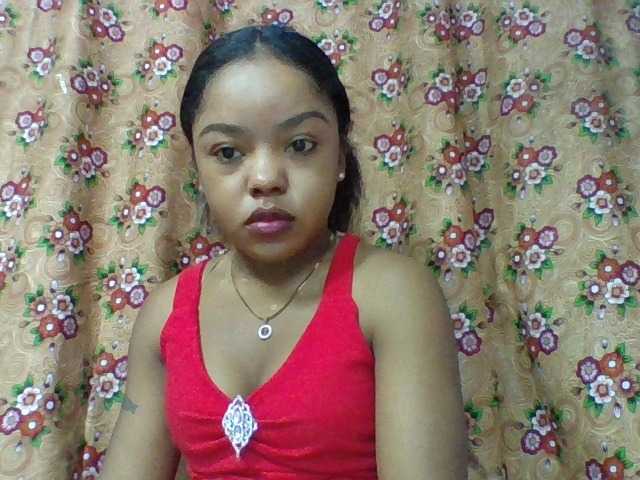 Elysa7 live cam on BongaCams