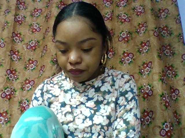 Elysa7 live cam on BongaCams
