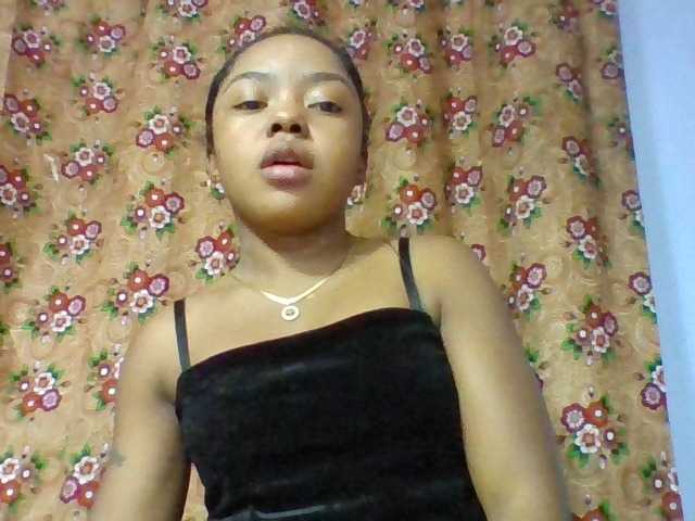 Elysa7 live cam on BongaCams