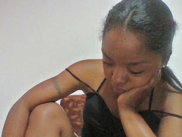 Elysa7 live cam on BongaCams