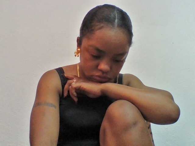 Elysa7 live cam on BongaCams