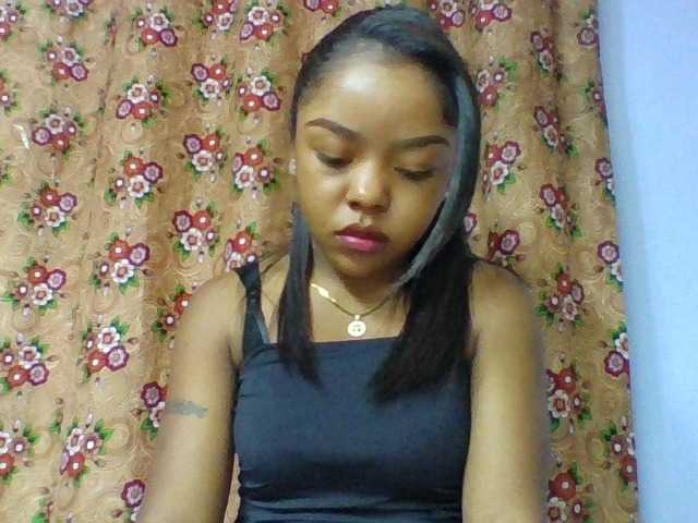 Elysa7 live cam on BongaCams