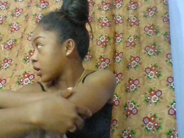 Elysa7 live cam on BongaCams