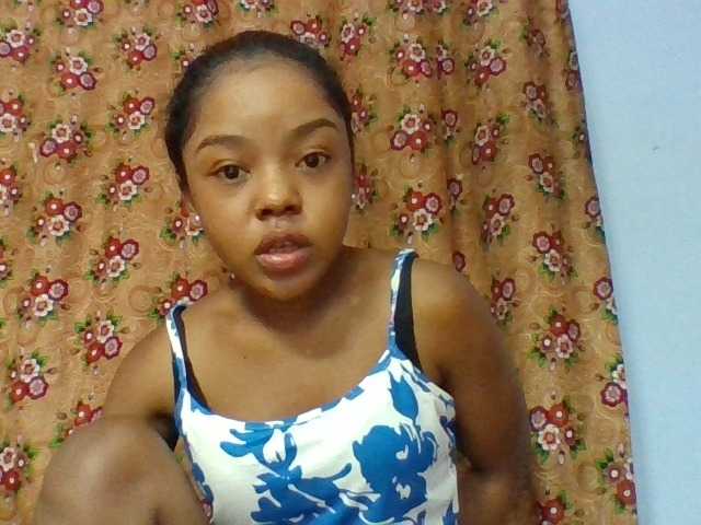 Elysa7