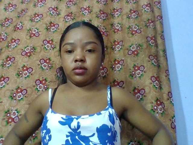 Elysa7 live cam on BongaCams
