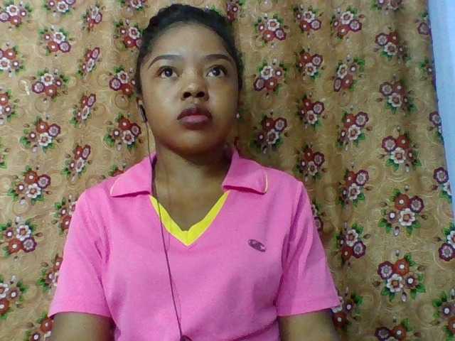 Elysa7 live cam on BongaCams