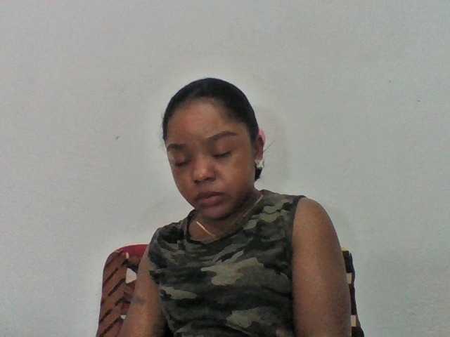 Elysa7 live cam on BongaCams