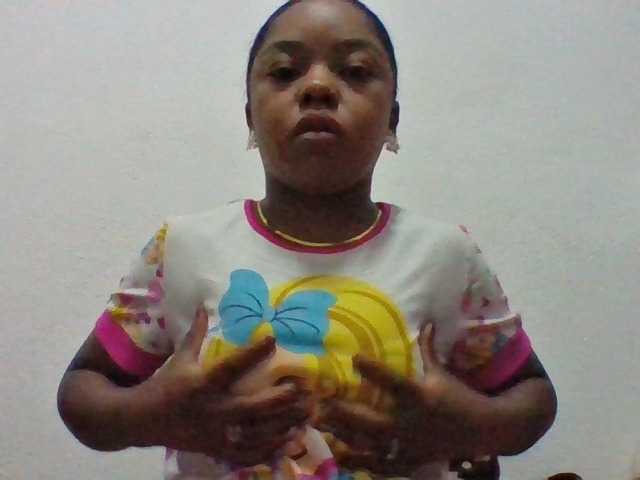 Elysa7