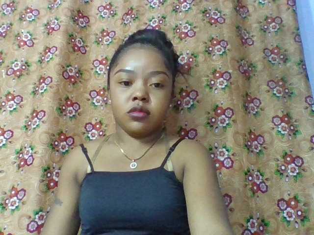 Elysa7 live cam on BongaCams