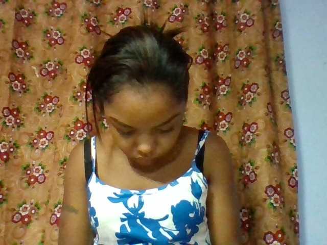 Elysa7 live cam on BongaCams