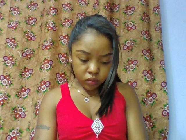Elysa7 live cam on BongaCams