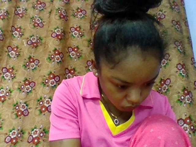 Elysa7 live cam on BongaCams