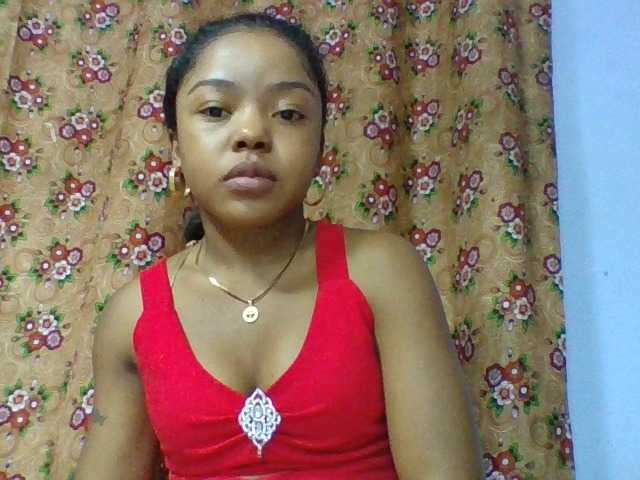 Elysa7 live cam on BongaCams