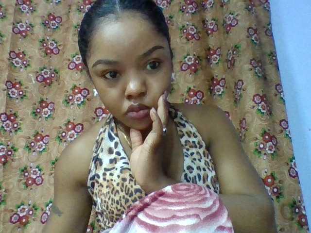 Elysa7 live cam on BongaCams