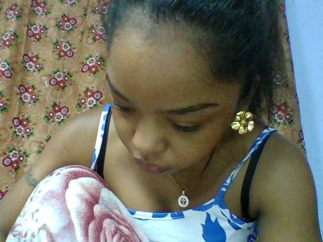 Elysa7 live cam on BongaCams