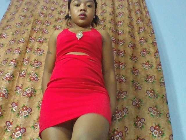 Elysa7 live cam on BongaCams
