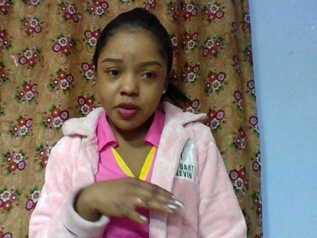 Elysa7 live cam on BongaCams