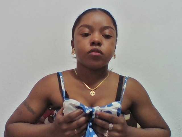Elysa7
