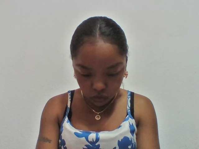 Elysa7 live cam on BongaCams