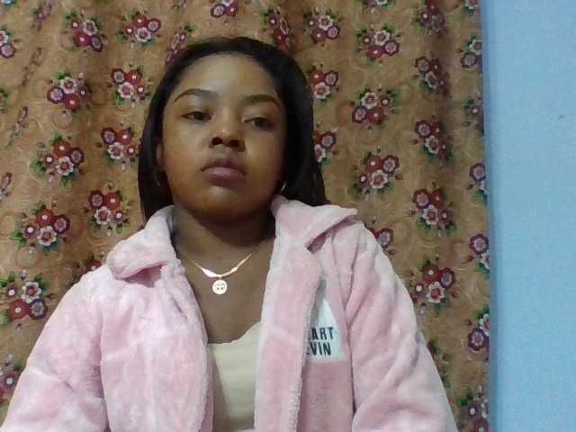 elysa7 cam belle