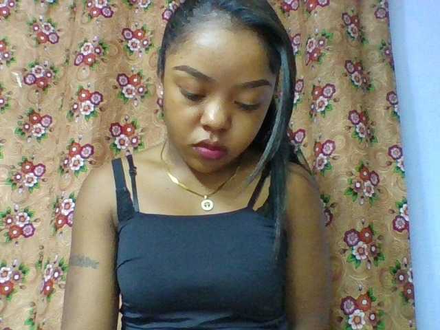 Elysa7 live cam on BongaCams