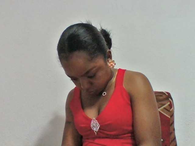 Elysa7 live cam on BongaCams