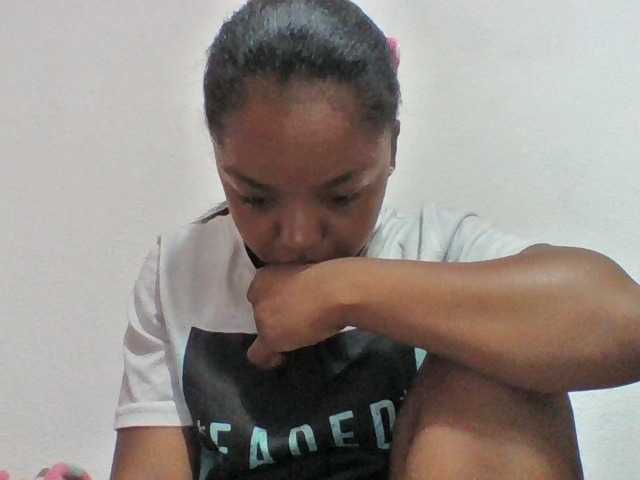 Elysa7 live cam on BongaCams