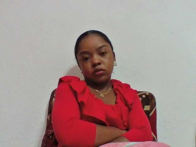 Elysa7 live cam on BongaCams