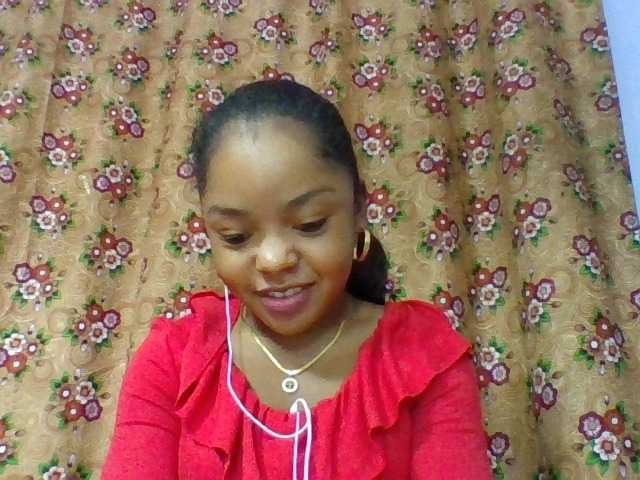 Elysa7 live cam on BongaCams