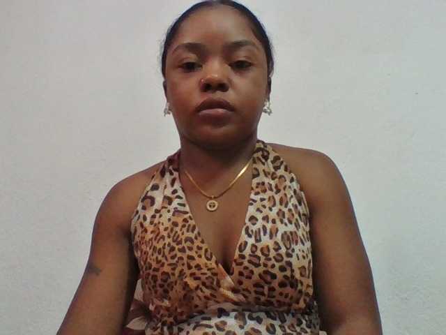 Elysa7 live cam on BongaCams