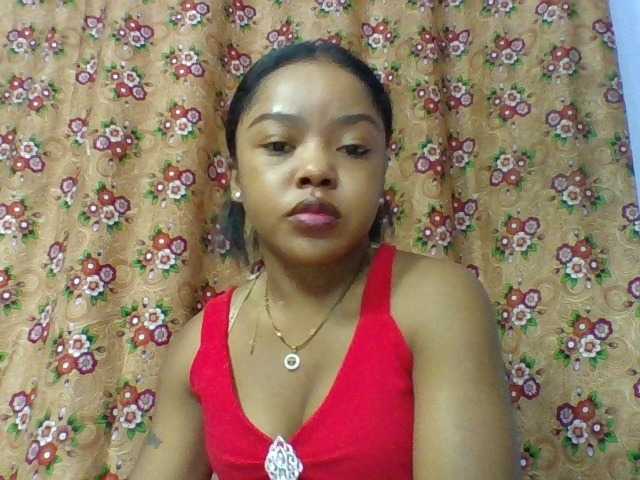 Elysa7