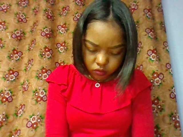 Elysa7 live cam on BongaCams