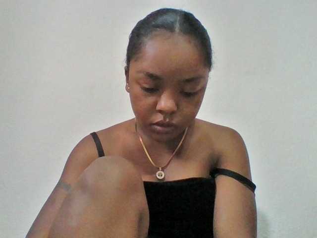 Elysa7 live cam on BongaCams