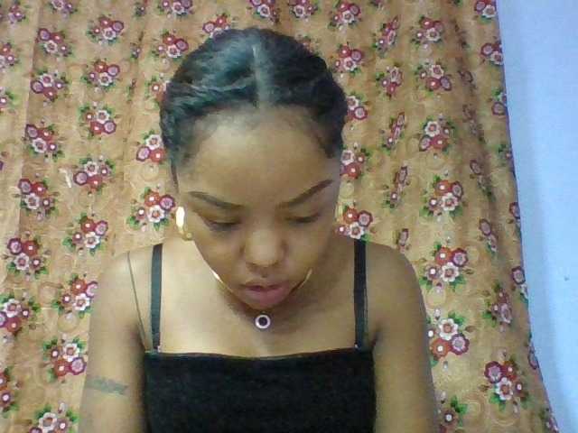 Elysa7 live cam on BongaCams