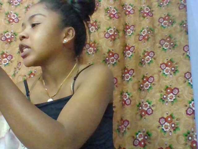 Elysa7